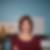 Photo de profil de Jennifer Tancray