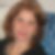 Photo de profil de Edith Alborni