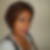 Photo de profil de Sandy Harisoa Ramaroson