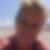 Photo de profil de Dinak Bouard