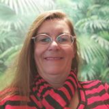 Photo de profil de Catherine Melotte