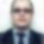 Photo de profil de Christian Maillard