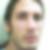 Photo de profil de Aurélien Kiéger