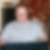 Photo de profil de Luc Guerin