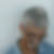 Photo de profil de Desouche Luc