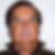 Photo de profil de Alain Reboul