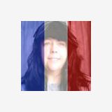 Photo de profil de Nathalie Matagne