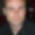 Photo de profil de Herve Tourtois