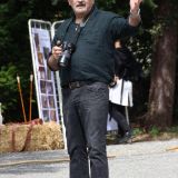 Photo de profil de Jean Louis Cancel