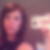 Photo de profil de Elodie Louis