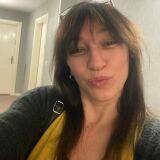 Photo de profil de Marie-Hélène Jeandrault