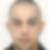 Photo de profil de Mohammed Hamdi
