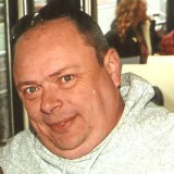 Photo de profil de Eric Carpentier