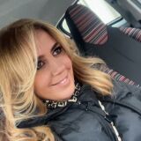 Photo de profil de Sabrina Zekiri