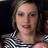 Photo de profil de Emilie de Azevedo