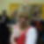Photo de profil de Anita Bance