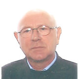 Photo de profil de Marcel Bernard
