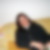 Photo de profil de Myriam Burgun