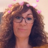 Photo de profil de Christelle Simon