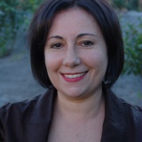 Photo de profil de Gabriela Adelino