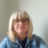 Photo de profil de Anne Florence Davaine