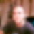 Photo de profil de Kevin Hauchecorne