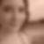 Photo de profil de Laura Stenhouse
