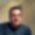 Photo de profil de Pascal Sautier