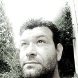 Photo de profil de Jean-Paul Lengrand