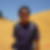 Photo de profil de Walter Vanoni