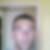Photo de profil de Arnaud Feutry