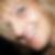 Photo de profil de Carole Abat