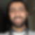 Photo de profil de Mohamed Elasri