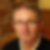 Photo de profil de Jean-Marc Vrignaud