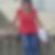Photo de profil de Ghislaine Tomatis