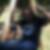 Photo de profil de Alexandre Ballout