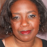 Photo de profil de Marie-Antoinette Londiniere