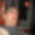 Photo de profil de Jack Vivas