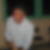 Photo de profil de Jean Pierre Rocco