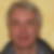 Photo de profil de Michel Gaillard