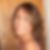 Photo de profil de Piponiot Orianne