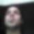 Photo de profil de Thomas Goze