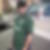 Photo de profil de Romuald Fare