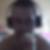 Photo de profil de Loïc Lasjaunias