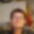 Photo de profil de Veronique Colliaud