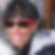 Photo de profil de Annie Thouet