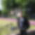 Photo de profil de Abid Berghout
