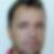 Photo de profil de Thierry Barange