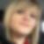Photo de profil de Elodie Miiatton
