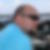 Photo de profil de Eric Bourdon